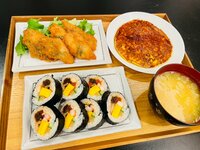 ココリコ遠藤嫁『またまた』