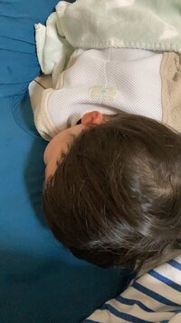 ニッチェ 江上敬子『病院へ。。』