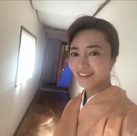 新山千春『THE突破ファイル2時間スペシャルに出演します！！』