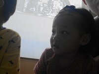 小原正子『500☆』