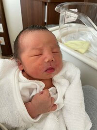 だいたひかる『手こずったあと！？』