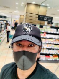 川崎麻世『寿司屋で寿司を食べれなかった訳』