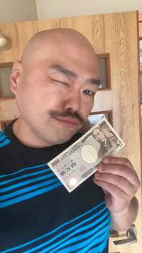 安田大サーカスクロちゃん『こどもの日』