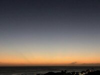 SHIHO、娘・サランちゃんに言われた一言で反省「言われてふと気づく」