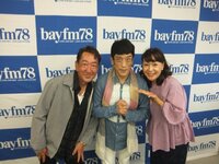 クリス松村『やめたほうが？』