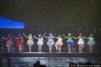 DOCUMENTARY of SKE48 劇場版 (2015) | AbemaTV