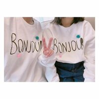 辻希美、長女・希空ちゃんからお揃いコーデ“拒否”され「がーん」