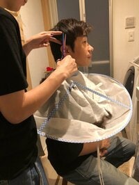 織田信成『めっちゃ久しぶりに…』