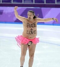 キンタロー。『1番大切な事』