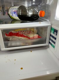 よめぽん（ANZEN漫才あらぽん嫁）『とほほ、、、』