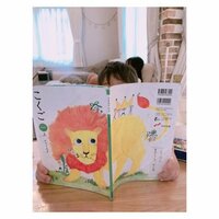 辻希美『ダッフィ白玉♡』