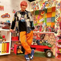 EXIT兼近、新レギュラー番組について報告「2年前『今年の末には消えてる』と言われてから…」