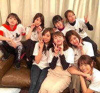 「だいすきー！」乃木坂46井上小百合、犬メンへの溢れる思い綴る