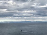 小林麻耶『おはようございます！』