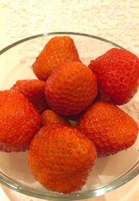 上原さくら『ご縁は奇跡的な確率！』