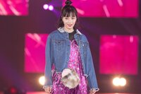 広瀬すず、「最近ぐっと大人っぽくなった」とファンの間で話題に