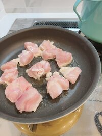 川崎希『るんるん♡』