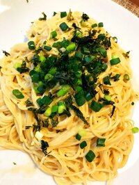 ニッチェ 江上敬子『雲丹醤の簡単激ウマレシピ!』