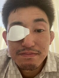 才賀紀左衛門『終わった!!!!』