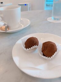 柏木由紀子『ワクチン』