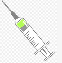 小川菜摘『3回目接種』