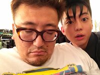 今日から俺は！！『はじめまして！伊藤健太郎です！』