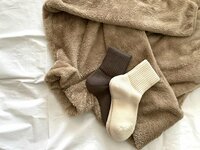 佐々木かい『友人に怒られたのでユニクロへ の巻』