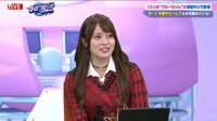 【映像】AKB48・岡部麟が自己評価、自分の顔は「日本で102位」