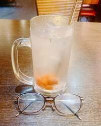 遠野なぎこ『『“今日はレディースクリニック”』』