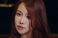 「セクシー女優をやってるのか」29歳美人経営者、SNS発信が原因で両親と絶縁「4〜5年会ってない」