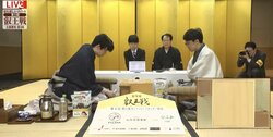 藤井聡太叡王の勝負メシは「チキンのトマト煮込み＆バターライス」、伊藤匠七段は「ローストビーフ丼」注目の“柏対局”は激戦へ