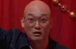 人気芸人、保育園を出禁になった驚愕の理由を告白「園児も先生も一気に引いて…」