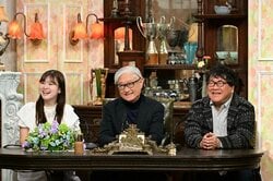 学会発表レベルの大発見！？逆再生しても全く同じに聞こえる“奇跡の言葉“に音声鑑定の権威「世界が驚愕するかもしれない」