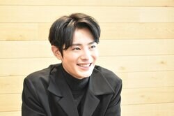 これなら勉強できるかも！塩野瑛久「はたらく細胞」を絶賛「とにかく勉強になる」「親戚の子どもに見せたい」