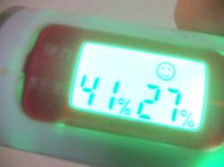  クリス松村、花粉症とともに出ている症状を告白「いつもよりベストな状態ではない」 