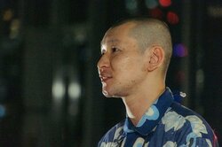 「ドラマ？」「神回」と話題！10年間恋人ナシの市川刺身、美人歌姫にガチ告白…YOU&小籔千豊も感動