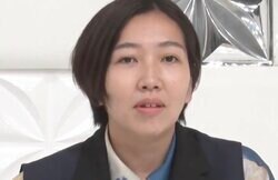 「荒川よりギャル！」エルフ・はる、元彼との2ショットに驚きの声「かわいー」