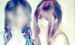 現在はグラドルとして活躍！元ヤン美女、“神社でタイマン”の過激な過去「彼女持ちの男にちょっかいをかけたら…」