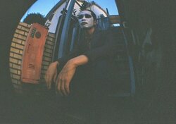 ADULT ONLY KIDSのichiyon約一年ぶりとなる新曲｢BRIGHT｣をリリース !