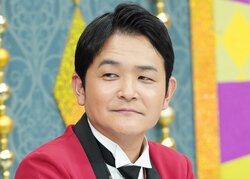 千鳥ノブ、激辛ロケの編集に不満爆発の若手芸人に共感「こわ！」「これひどいね」