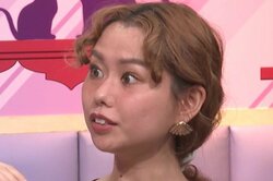 「りゅうちぇるに頼んで…」peco、陣痛の合間に“急いでしていたこと”に藤本美貴「ええ！うそ!?」