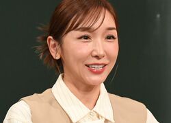 未成年喫煙をすっぱ抜かれた加護亜依「写真だけでなく動画も撮影されて…」当時の状況を赤裸々告白