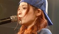 伝説的アイドルグループの元メンバー 「私が抜けるから、みんなは続けて」グループから抜けた理由を告白