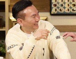 かまいたち山内、元ヤンの妻は「根性焼きが3つある」元カレの過去に驚き