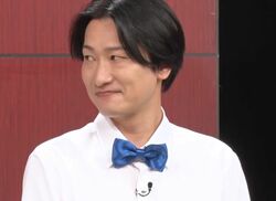 相席・山添、さらば森田からとんでもない額の借金をしていることを告白、かまいたち衝撃「恥ずかしいことやで」