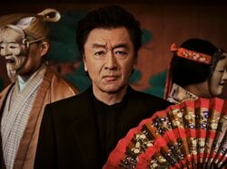 アニメ『あかね噺』主題歌一覧｜OPは桑田佳祐さんが担当！