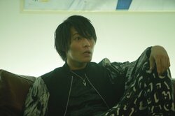 猪野広樹、岡田健史主演ドラマ『フォローされたら終わり』に出演