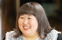 3時のヒロイン・かなで、カップル成立！お相手は交際経験ゼロの演歌歌手「私を包み込んでくれる」