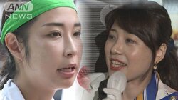 都議選で仁義なき戦い　都民ファと国民は現役vsOG対決も　裏金激震の自民は歴史的大敗