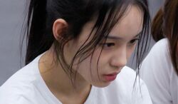 「スゴすぎる！圧倒された！」17歳の美しすぎる練習生、レベルが高すぎる大迫力ダンスで練習中にも関わらず審査員が衝撃「コンセプトを十分に理解している」